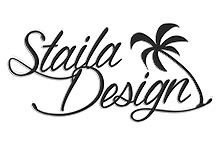 Staila Design
