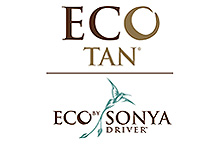 Eco Tan - Eco By Sonya Certified Organic