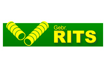 Rits Gebroeders
