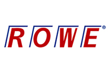 Rowe Mineralölwerk GmbH