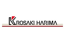 Krosaki Harima Corporation