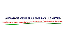 Advance Ventilation Private Limited