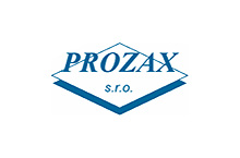 Prozax s.r.o.
