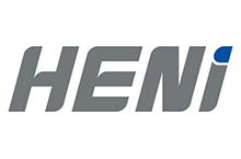 Helmut Niemeyer GmbH