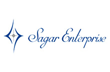 Sagar Enterprise