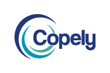 Copely Developments Ltd