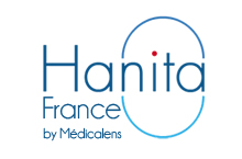 Hanita France