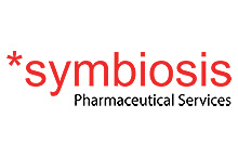 Symbiosis Pharmaceutical Services Ltd