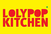 LolyPop Kitchen