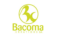 Bacoma Creations