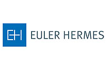 Euler Hermes France