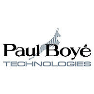 Paul Boye Technologies