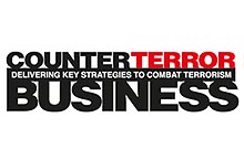 Counter Terror Business