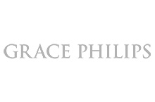 Grace Philips Ltd