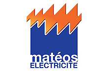 Mateos Electricité