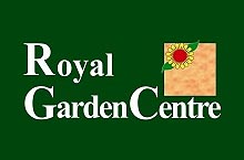 Royal Garden Centre