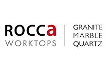 Rocca Granite Worktops