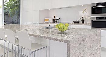 Quartz