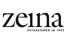 Zeina Foods Ltd.