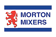 Morton Mixers & Blenders Ltd.