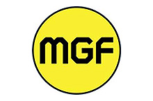 MGF Trench Construction Ltd.
