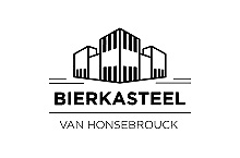 Brasserie Van Honsebrouck B.V.B.A.