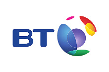 BT Cables Ltd.