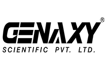 Genaxy Scientific Pvt. Ltd.