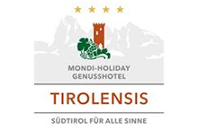 Genusshotel Tirolensis