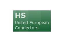 HS United European Connectors GmbH & Co. KG