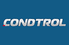 CONDTROL GmbH