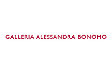 Bonomo Alessandra