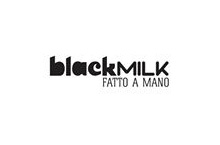 BlackMilk - Fatto a Mano