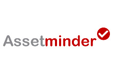 Assetminder Ltd.