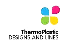 ThermoPlastic Designs & Lines Limited