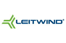 Leitner SPA-Leitwind