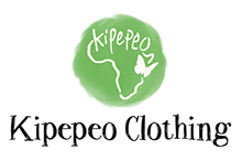 Kipepeo Clothing