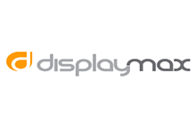Display-Max GmbH