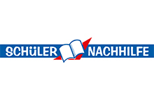 Schüler-Nachhilfe GmbH