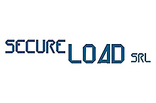Secure Load S.r.l.