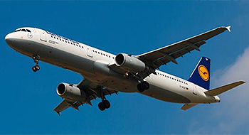 Safran