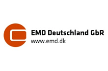 EMD Deutschland GmbH