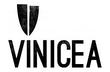 Vinicea - Vitivinicola Caire e Angelino s.a.r.l.