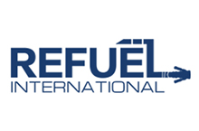 Refuel International
