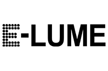 E-Lume Pte. Ltd.