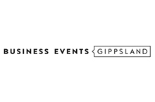 Business Events Gippsland