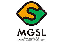 Japan Recreation And Miscellaneous Goods Safety Laboratory