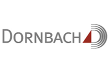 Dr. Dornbach & Partner Treuhand GmbH