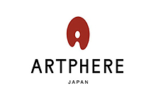 ARTPHERE Co. Ltd.