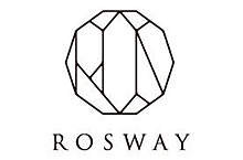 ROSWAY Co., Ltd.